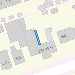 Perceel OZN00-F-1731