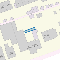 Perceel OZN00-F-1732