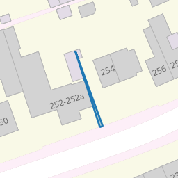 Perceel OZN00-F-1733