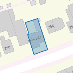 Perceel OZN00-F-1735