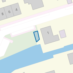 Perceel OZN00-F-1736