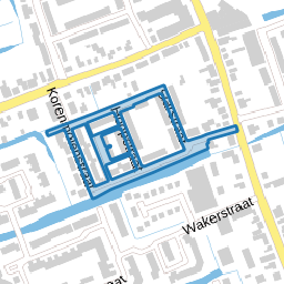 Perceel OZN00-F-1737