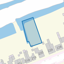 Perceel OZN00-F-1739