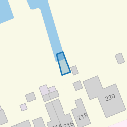 Perceel OZN00-F-1740