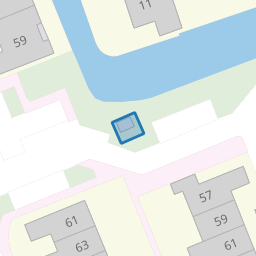 Perceel OZN00-F-1742