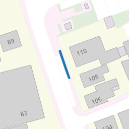 Perceel OZN00-F-1745