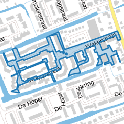 Perceel OZN00-F-1747