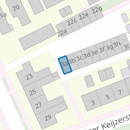 Perceel OZN00-F-1749