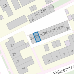 Perceel OZN00-F-1750