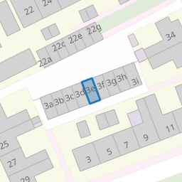 Perceel OZN00-F-1753