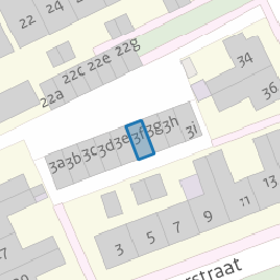 Perceel OZN00-F-1754