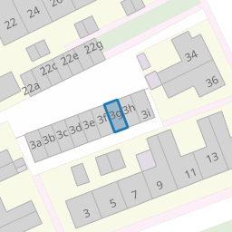 Perceel OZN00-F-1755