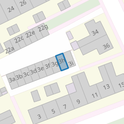 Perceel OZN00-F-1756