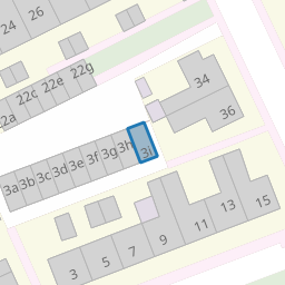 Perceel OZN00-F-1757