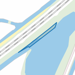 Perceel OZN00-K-1000