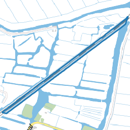 Perceel OZN00-K-1001