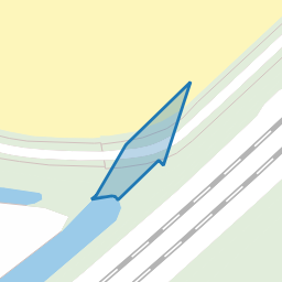 Perceel OZN00-K-1002