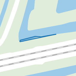 Perceel OZN00-K-1003