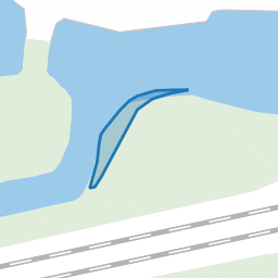 Perceel OZN00-K-1004