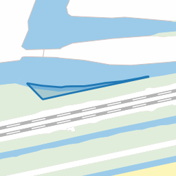 Perceel OZN00-K-1005