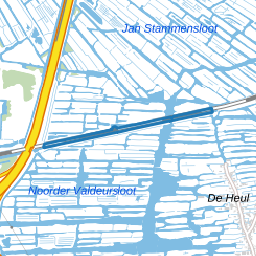 Perceel OZN00-K-1007