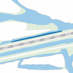 Perceel OZN00-K-1009