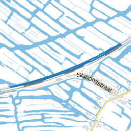 Perceel OZN00-K-1010