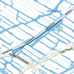 Perceel OZN00-K-1012