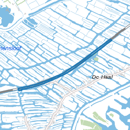 Perceel OZN00-K-1013