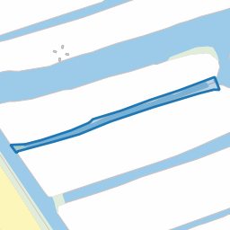 Perceel OZN00-K-1017