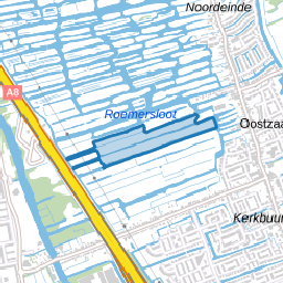 Perceel OZN00-K-1019