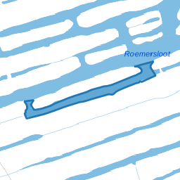 Perceel OZN00-K-1020