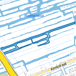 Perceel OZN00-K-1021