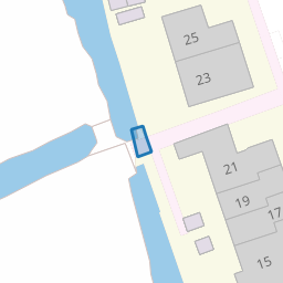 Perceel OZN00-K-1023