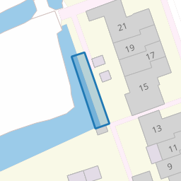 Perceel OZN00-K-1025