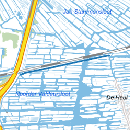 Perceel OZN00-K-1026