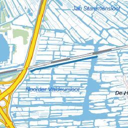 Perceel OZN00-K-1028