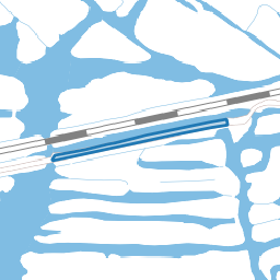 Perceel OZN00-K-1029