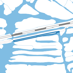 Perceel OZN00-K-1030