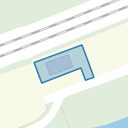 Perceel OZN00-K-1031