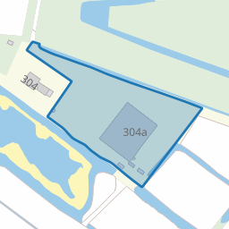 Perceel OZN00-K-1035