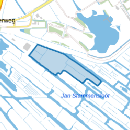 Perceel OZN00-K-1036