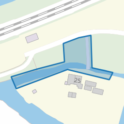 Perceel OZN00-K-1039