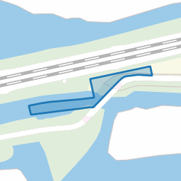 Perceel OZN00-K-1043