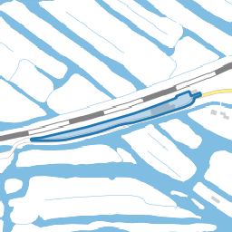 Perceel OZN00-K-1044