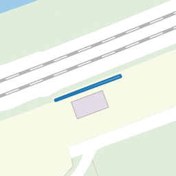 Perceel OZN00-K-1045