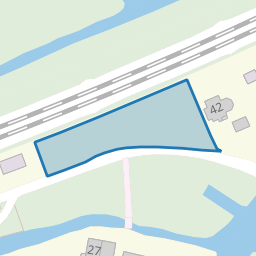 Perceel OZN00-K-1046