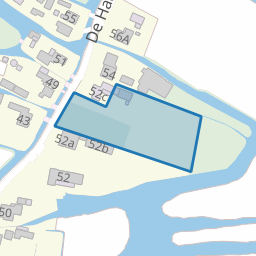 Perceel OZN00-L-1012