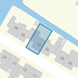 Perceel OZN00-L-1013