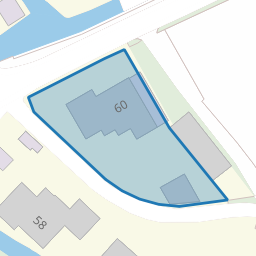 Perceel OZN00-L-1021